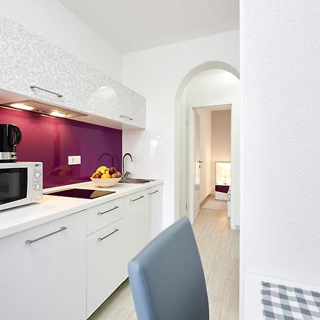 Apartments With A Parking Space Mavarstica, Ciovo - 17803 Trogir Room photo